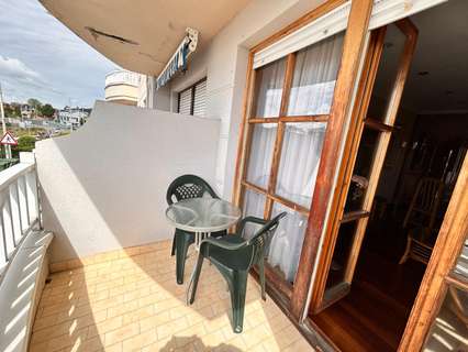 Apartamento en venta en Argoños