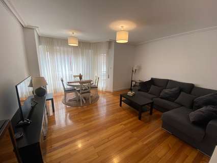 Piso en venta en Santoña