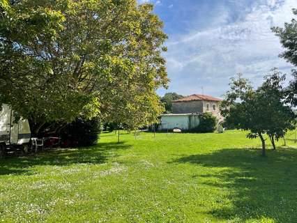 Casa en venta en Arnuero