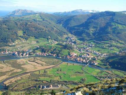 Casa en venta en Limpias rebajada