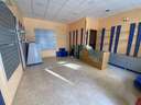Local comercial en alquiler en Santoña