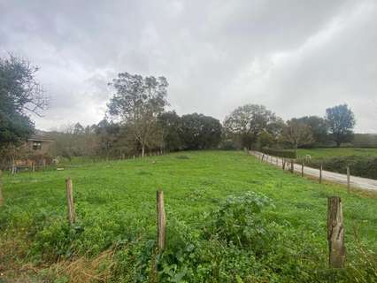 Parcela urbana en venta en Escalante