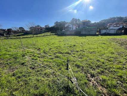 Parcela urbana en venta en Arnuero zona Isla