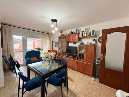 Piso en venta en Argoños