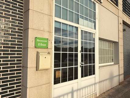 Local comercial en alquiler en Argoños