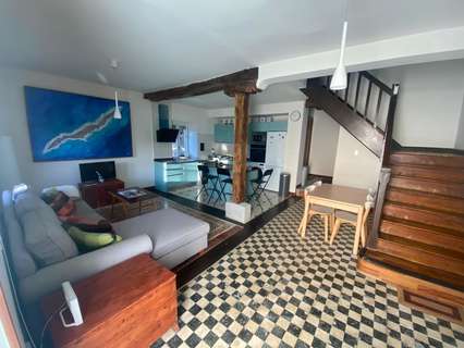 Casa en venta en Hazas de Cesto zona Beranga