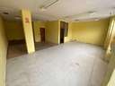 Local comercial en alquiler en Santoña