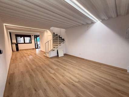 Casa en venta en Ramales de la Victoria