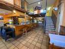 Local comercial en venta en Santoña