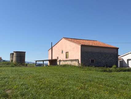Casa en venta en Ribamontán al Mar