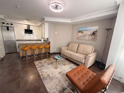 Piso en venta en Santoña