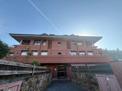 Dúplex en venta en Guriezo