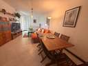 Piso en venta en Bareyo zona Ajo