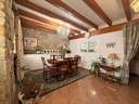 Casa en venta en Hazas de Cesto zona Beranga