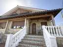 Casa en venta en Argoños