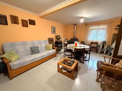 Casa en venta en Rasines