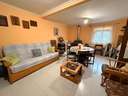 Casa en venta en Rasines