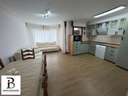 Ático dúplex en venta en Santoña