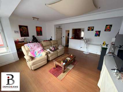 Piso en venta en Santoña