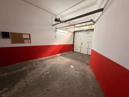 Plaza de parking en venta en Santoña