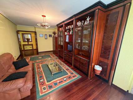 Piso en venta en Santoña