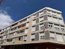Piso en venta en Santoña