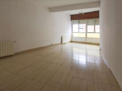 Piso en venta en Santoña