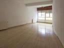 Piso en venta en Santoña
