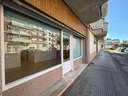 Local comercial en venta en Colindres