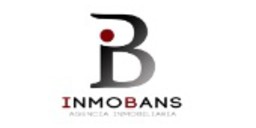 logo Inmobiliaria Inmobans