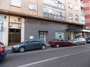 Local comercial en venta en Valladolid rebajado
