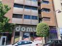 Local comercial en venta en Valladolid