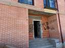 Local comercial en venta en Tudela de Duero
