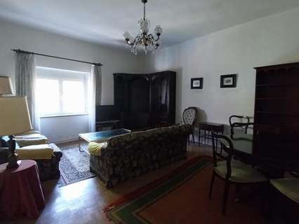 Piso en venta en Valladolid