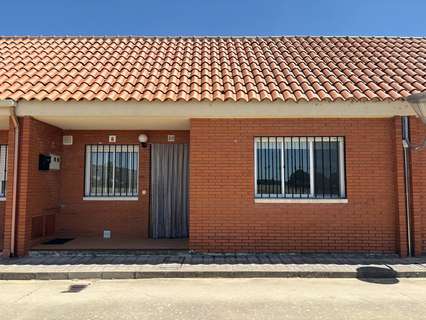 Casa en venta en Sardón de Duero