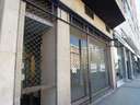 Local comercial en venta en Valladolid