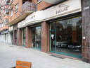 Local comercial en venta en Valladolid