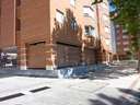 Local comercial en alquiler en Valladolid rebajado