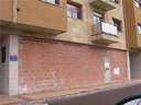 Local comercial en alquiler en Arroyo de la Encomienda