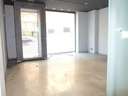 Local comercial en venta en Logroño