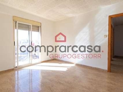 Piso en venta en Torrent