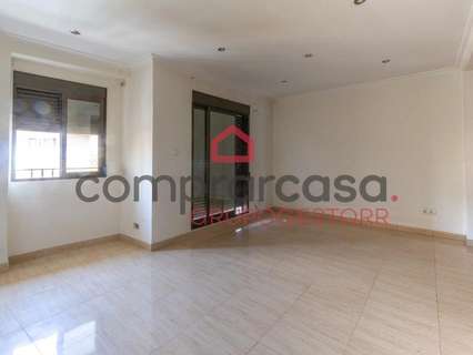 Piso en venta en Albal