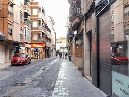 Piso en venta en Torrent