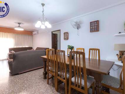 Piso en venta en Torrent