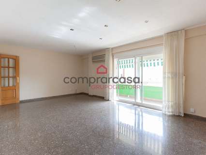 Piso en venta en Valencia