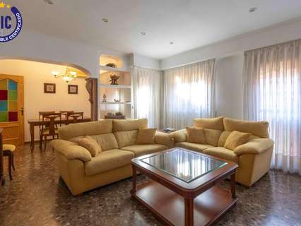 Piso en venta en Torrent