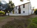 Chalet en venta en Tavernes de la Valldigna
