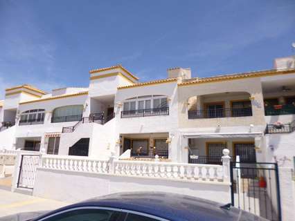 Casa en venta en Orihuela