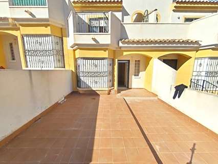 Casa en venta en Torrevieja