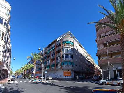 Apartamento en venta en Torrevieja